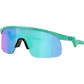 Oakley Resistor Solbriller