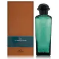 Hermès Paris D´orange 200ml Kølnervand