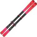 Atomic Redster G7+mi 12 Gw Alpin Ski Pakke
