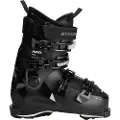 Atomic Hawx Prime 85 W Alpinsko Til Kvinder
