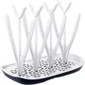 Philips AVENT Flasketørrer