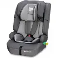Kinderkraft Safety Fix 2 I-size 76- Babyautostol 8kg 150 Cm