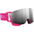 POC Pocito Nexal Junior Skibriller