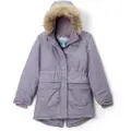 Columbia Nordic Strider Ii Jakke