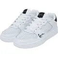 Karl kani 89 Classic Sko