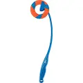 Chuckit! Ringjæger Ringo Launcher Bold 56 Cm