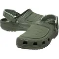 Crocs Træsko Crocs Yukon Vista II LR Clog M herre 43 / 44