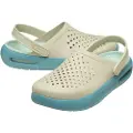 Crocs Inmotion Træsko