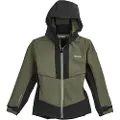 Regatta Haydenbury Softshelljakke