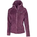 Dare 2b Torrek Pro Jakke