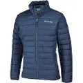 Columbia Powder Lite Ii Jakke
