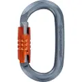 Climbing Technology Obx Tg Karabinhage