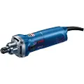 Bosch Ggs 28 Ce Lige Sliber