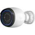 Ubiquiti UVC-G5-Pro G5 Professional