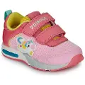 Primigi Sneakers Primigi BABY AIR LIGHT barn 20