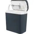 Tristar Kb-7520 Bærbar Køleskab