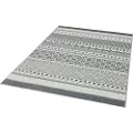 Wellhome 180x280 Cm Wh0995-9 Tæppe