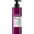 L'Oréal LOreal-Professionnel-Paris Haarpleje Serie-Expert-Curl-ExpressionCream in Jelly 250 ml (688,00 kr / 1 l)