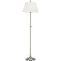 Markslöjd - Gulvlampe Oxford - Beige - Gulvlamper - - Homeroom