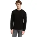 Tom Tailor 1049409 Sweatshirt