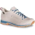 Dolomite Cinquantaquattro Low Fg Gtx Vandresko