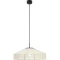 Markslöjd - Pendellampe Alia - Beige - Loftpendler - - Homeroom