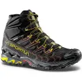 La Sportiva Ultra Raptor Ii Mid Goretex Vandrestøvler