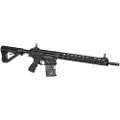 G&G Tr16 Mbr 308 M-lok Dmr Airsoft Angrebsriffel