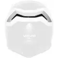 AGV K7 Hjelmens Bagspoiler