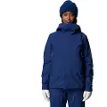 Houdini Ride Insulated Jakke
