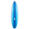 Indio Endurance Miggy 6´4 Surfbræt