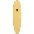 Indio Ultra Endurance Mid Length 7´0 Surfbræt