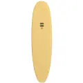 Indio Ultra Endurance Mid Length 8´6 Surfbræt