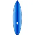 Indio Endurance Boom Hp 6´1 Surfbræt