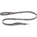 Ruffwear Front Range Hundesnor