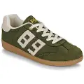 LPB 89 Sneakers LPB 89 MARIA dame 39