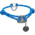 Ruffwear Knot-a-collar Hundehalsbånd