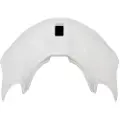 Arai Tour-x5 D Hjelmens Bagspoiler