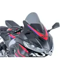 Wrs Race Aprilia Rs 457 Forrude