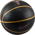 Nike Kobe Playground-basketball (flad) - sort
