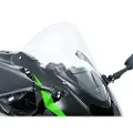 Wrs Kawasaki Ninja 400 2018 Ka017t Forrude