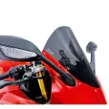 Wrs Ducati Streetfighter V4/v4 S 2020 Du044fs Forrude