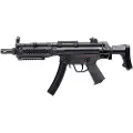 G&G Gm A3 Etu Aeg Airsoft Angrebsriffel