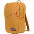 Ternua Red Bay 25l Rygsæk