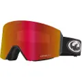 Dragon alliance Rvx Mag Otg Bonus Skibriller