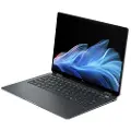 HP 14-fh0006ns 14´´ Ultra 7-258v/32gb/1tb Ssd Bærbar Computer