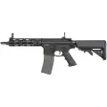 G&G Sr30 M-lok Aeg Airsoft Angrebsriffel