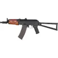 CYMA A74n Aeg Airsoft Angrebsriffel