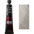 Goldwell Color TopchicThe Special LiftPermanent Hair Color 11P Lysblond Perl 60 ml (1.383,00 kr / 1 l)
