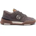 Sergio Tacchini Bb Court Lo Sko